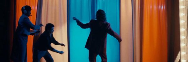 NoSugarAddded Profile Banner