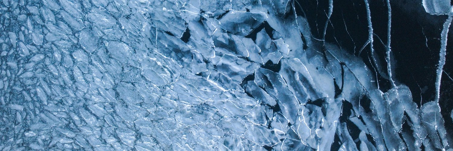 cloudxheem's profile banner image