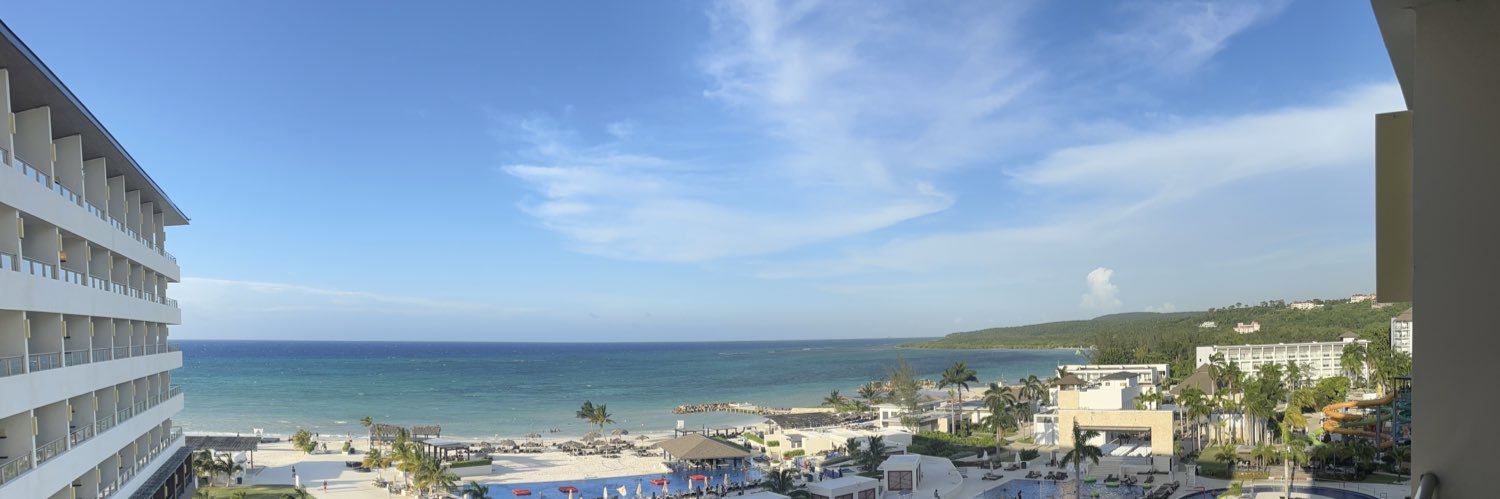 craig strubhart banner