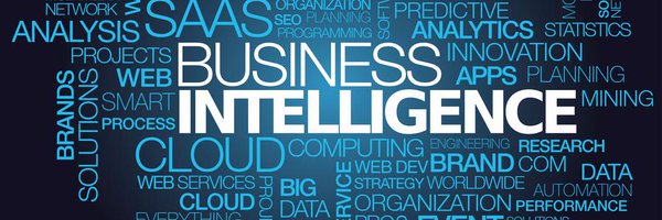 BIplatform Profile Banner