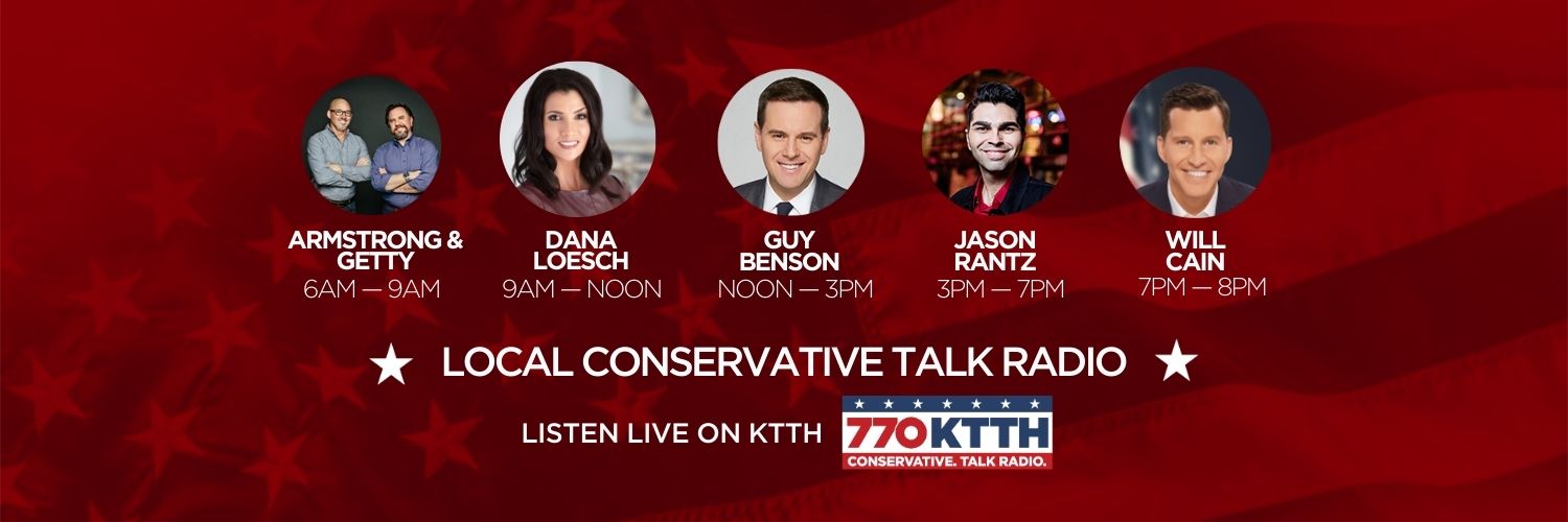 AM 770 KTTH 🎙's banner