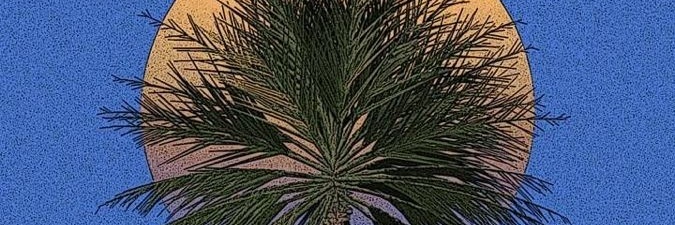 Jeferson_Cadena's profile banner image