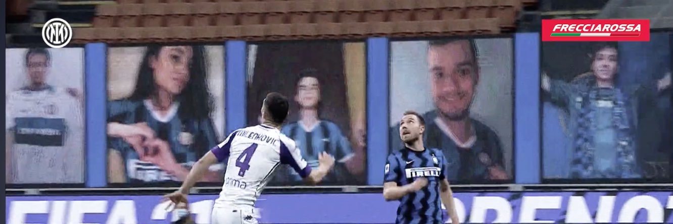 _andre24's profile banner image