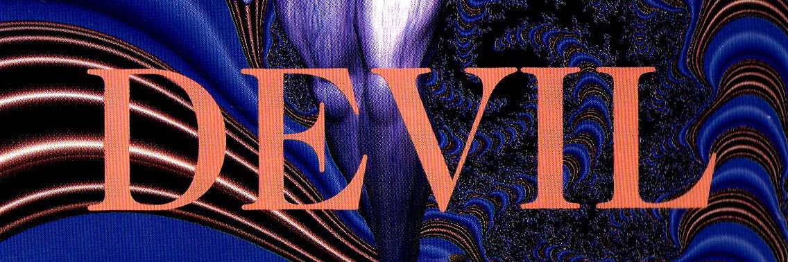 the wreck of a once promising youth banner