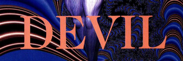 devilmaywhy Profile Banner