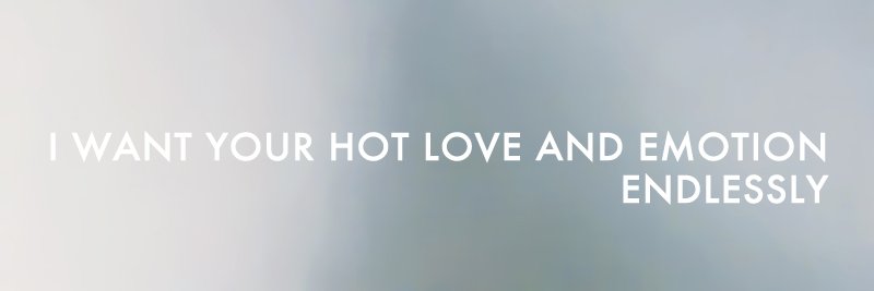 marijoo29's profile banner image
