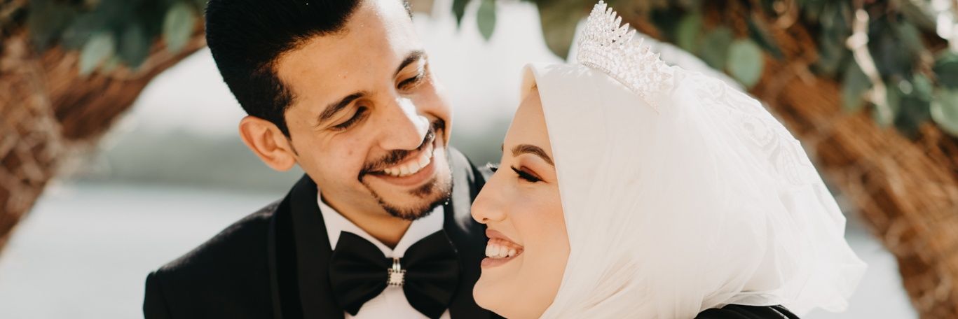 midoelbehary's profile banner image