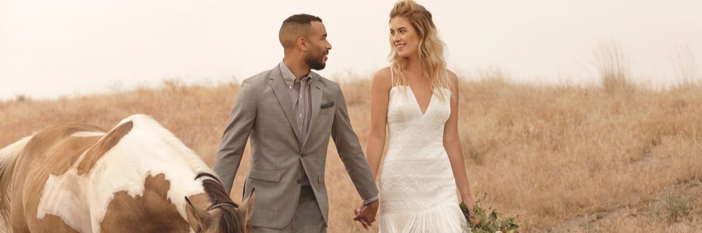 PDXBrideGroom's profile banner image