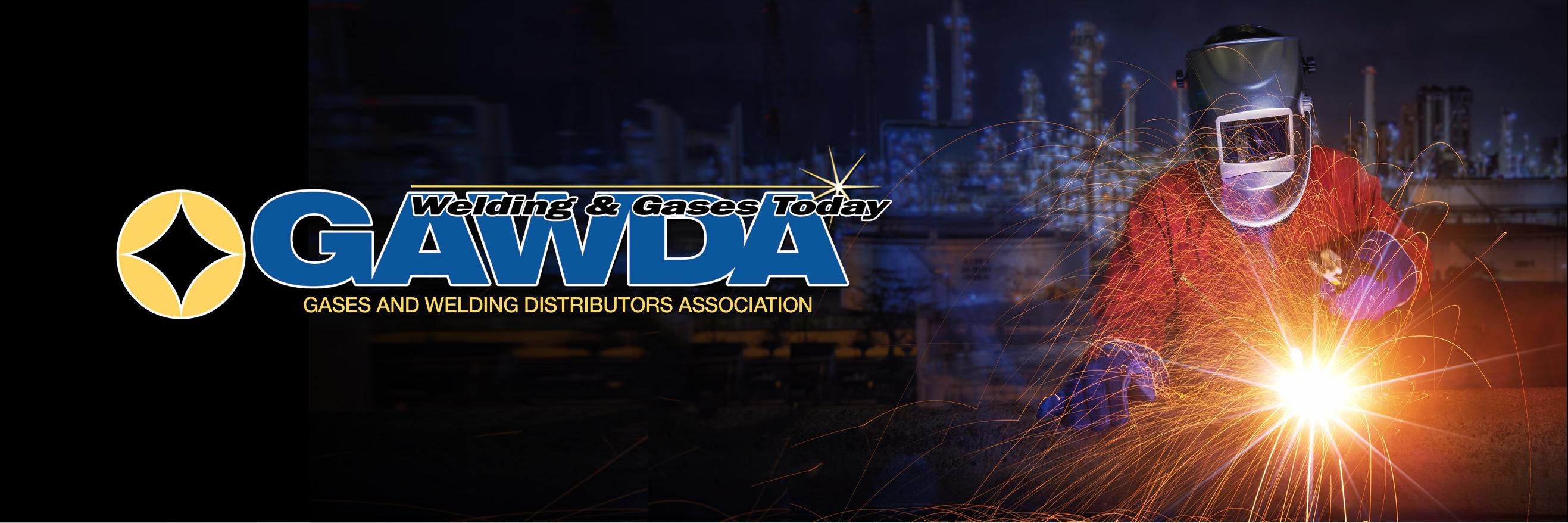 GasWeldEdge's profile banner image