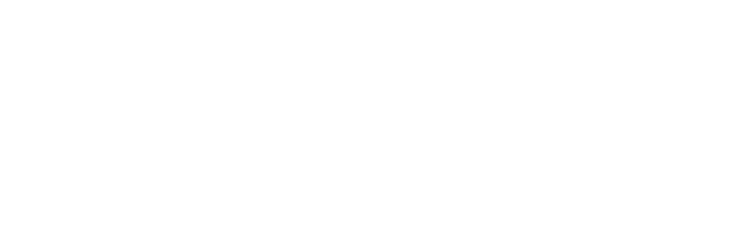 P banner