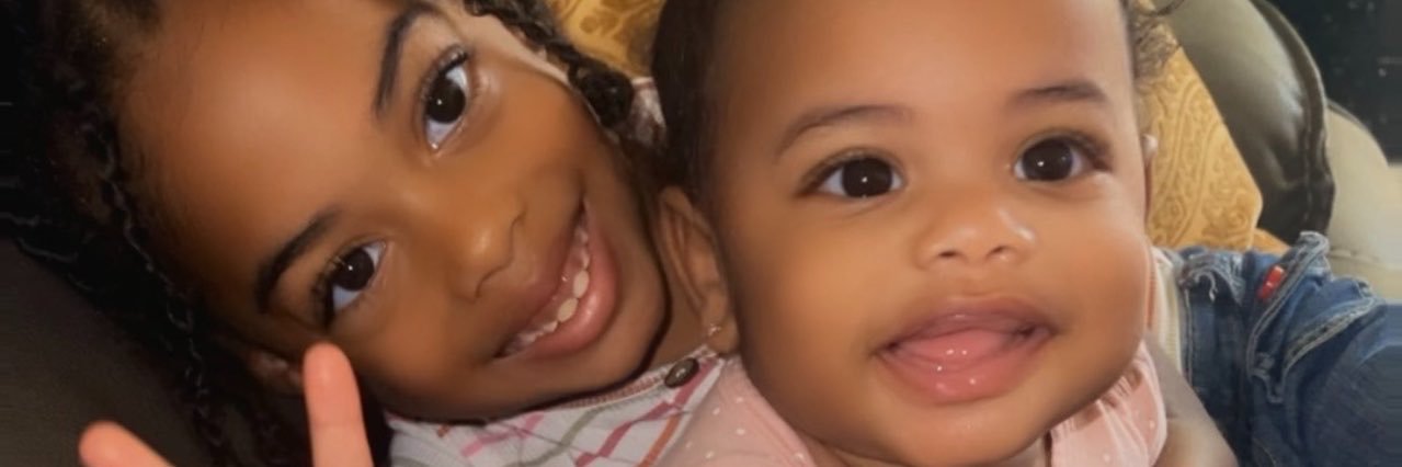 JuicyyRae's profile banner image