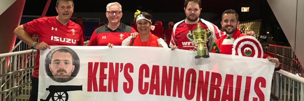 TankTopperMan Profile Banner