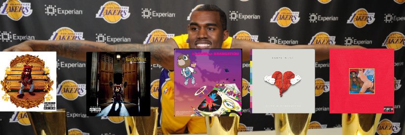 SBWalshie's profile banner image