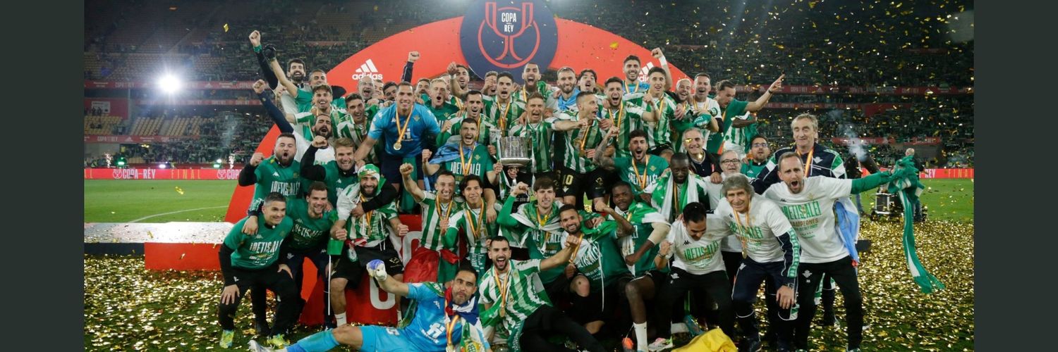 Jesul17's profile banner image
