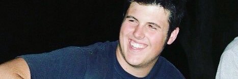 realRedDoane's profile banner image