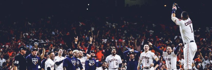 Nrdz12's profile banner image