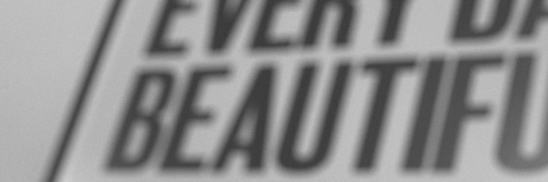 bethsquires's profile banner image