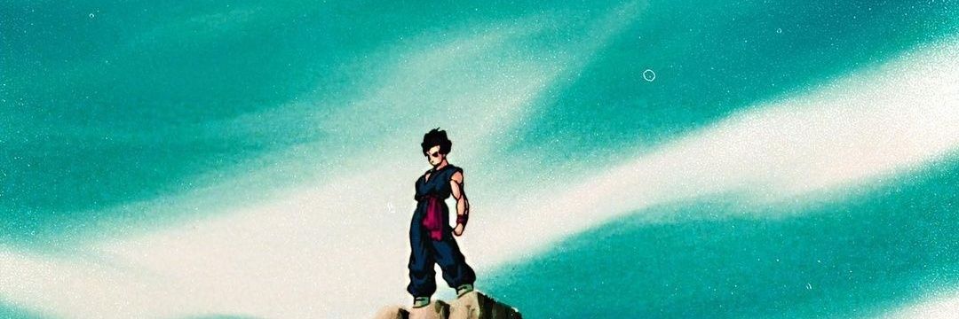 Sh0nn24's profile banner image