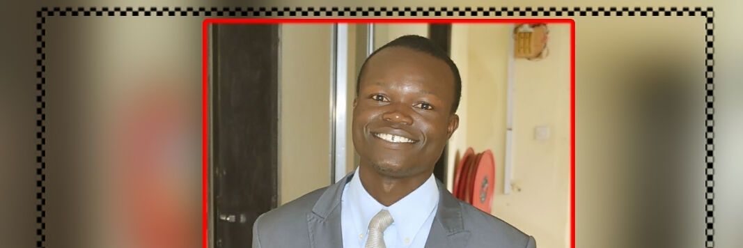adeoyeedare's profile banner image