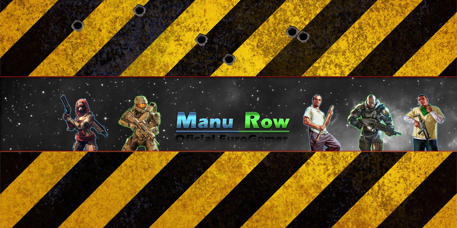ManuRowYT's profile banner image