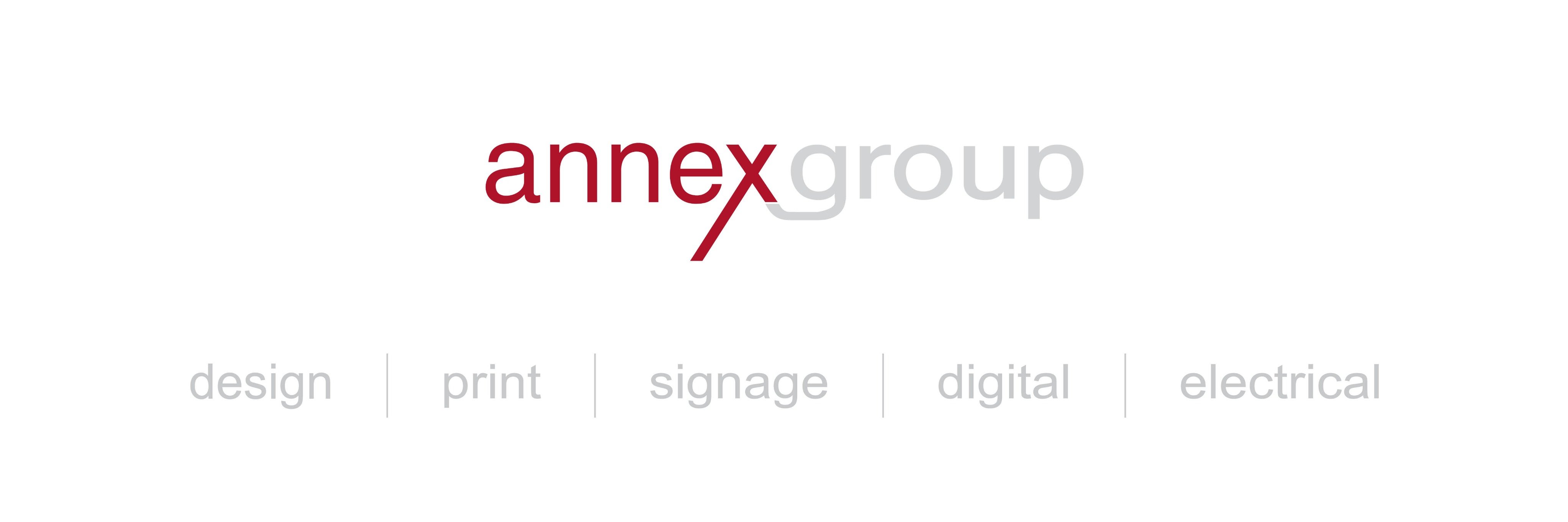 AnnexGroupNZ's profile banner image