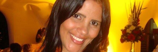 ELISSANDRA69's profile banner image