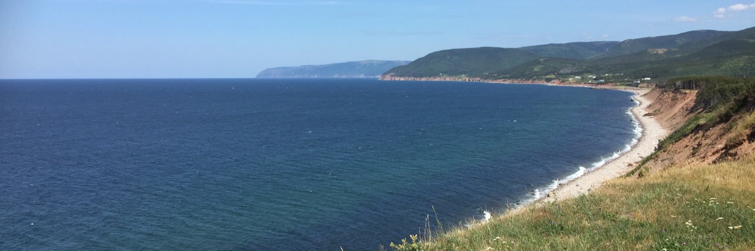 BarryWilsonMtl's profile banner image