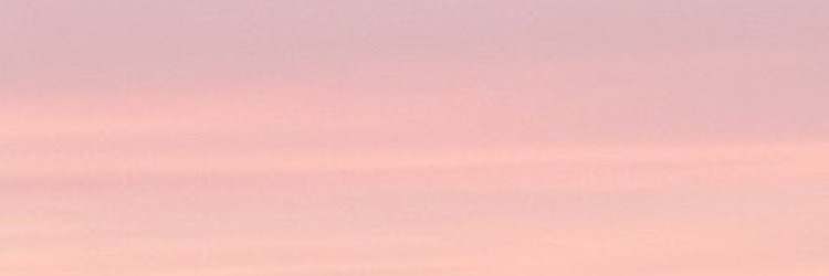 httpxswiftie's profile banner image