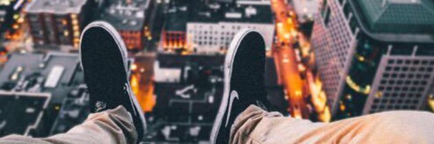 RyanMcClure_'s profile banner image