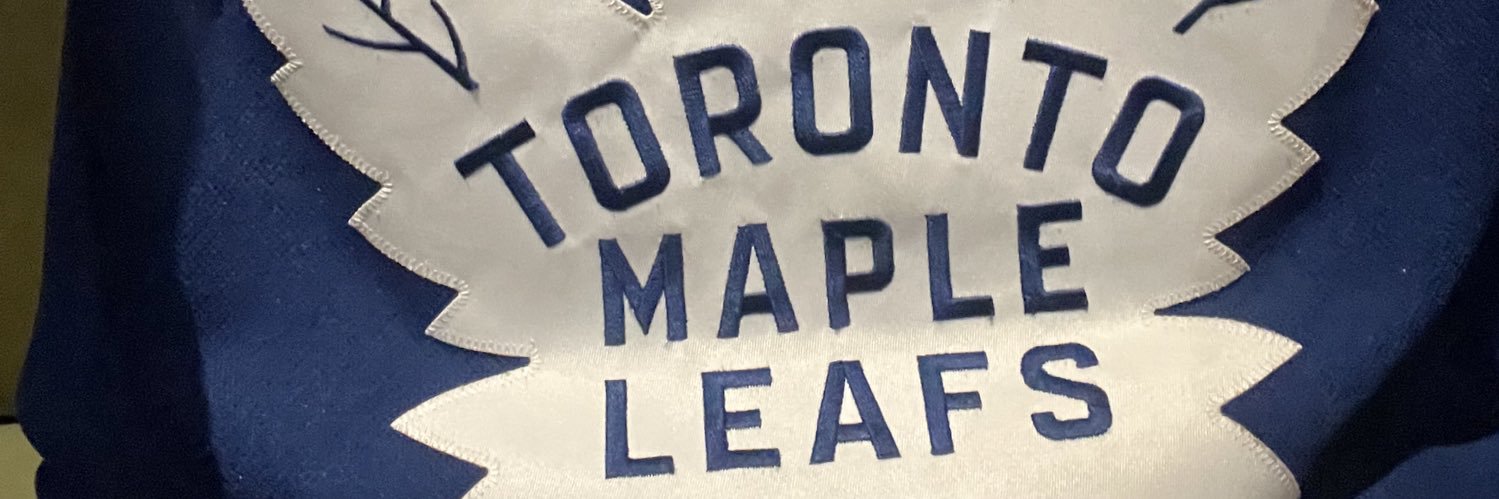 JARED_LEEE's profile banner image