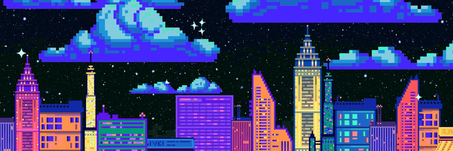 jjaayyddaa's profile banner image