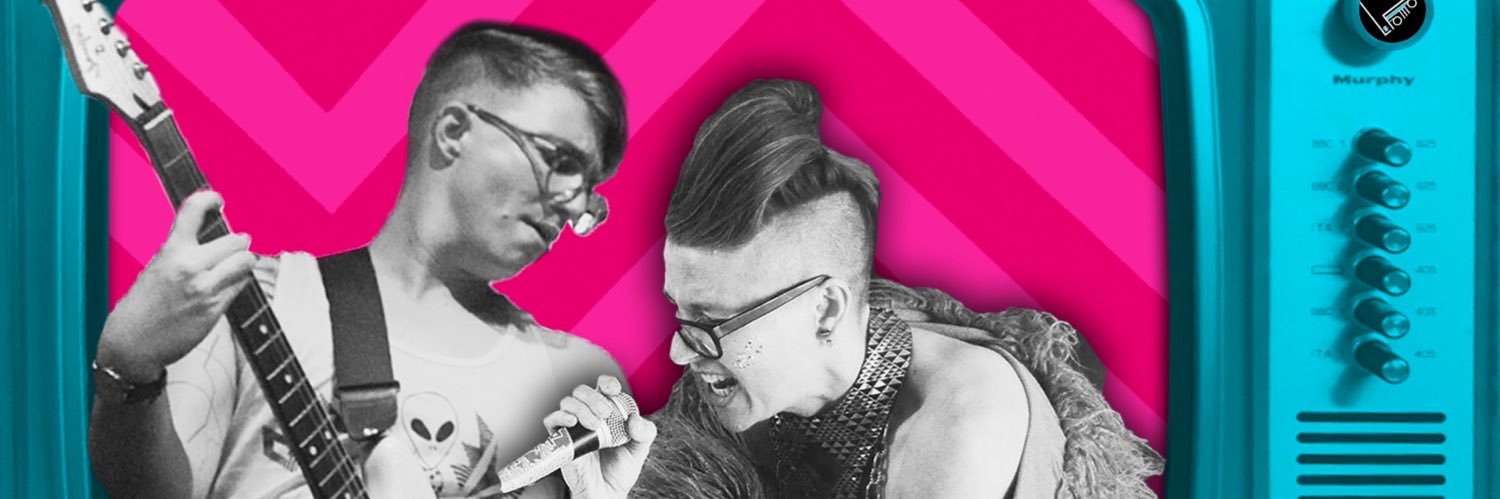 LE FOMO banner