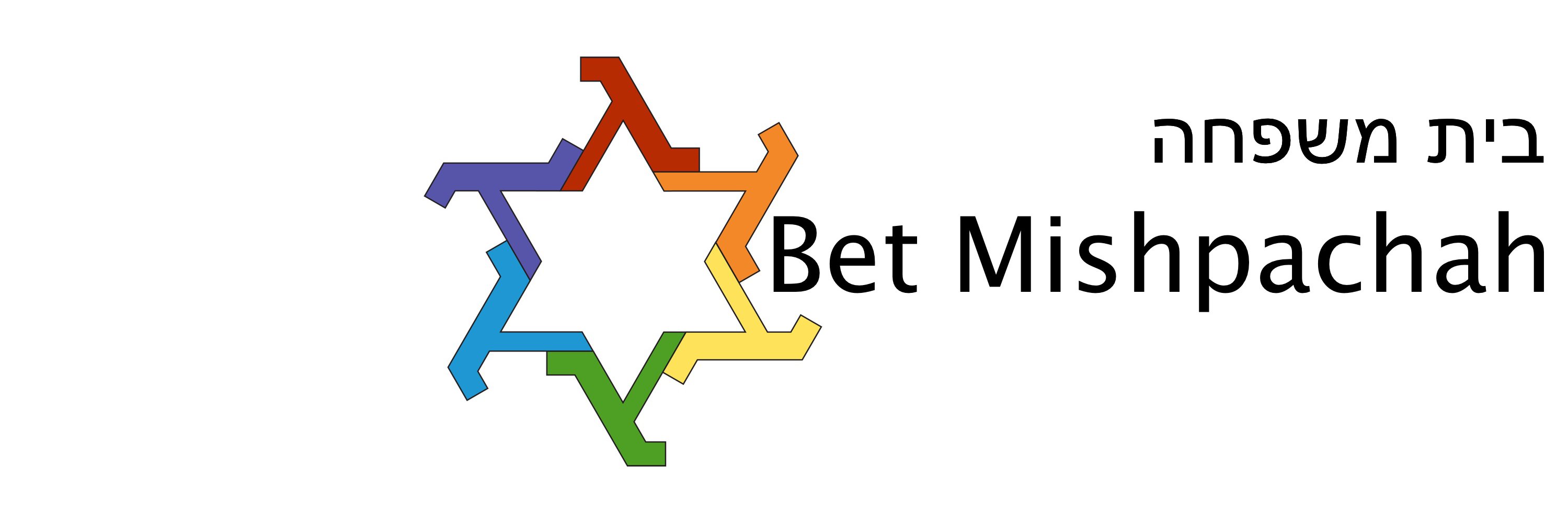 BetMish's profile banner image
