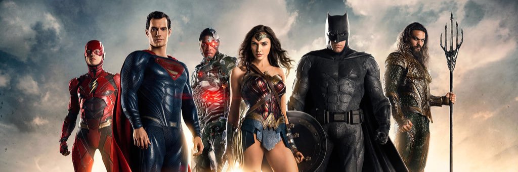 Realclark banner