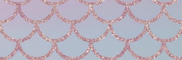 arianitze's profile banner image