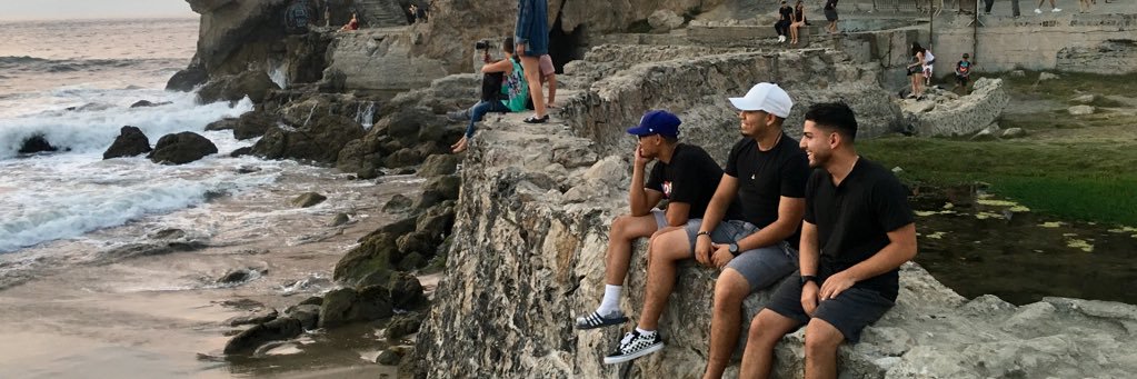 danieljuareezy's profile banner image