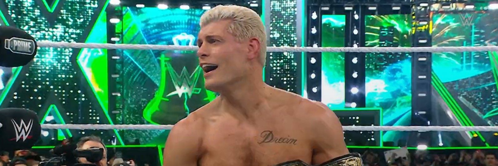 AlexisBalor34's profile banner image