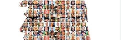 guy from holland banner