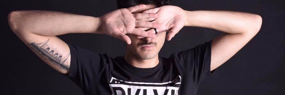 peteraugustp's profile banner image