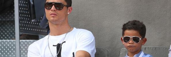 MoisesMaury's profile banner image