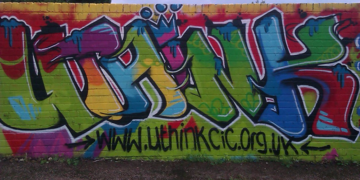 Uthink_PDP's profile banner image
