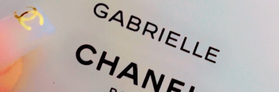 Shakiaherb's profile banner image