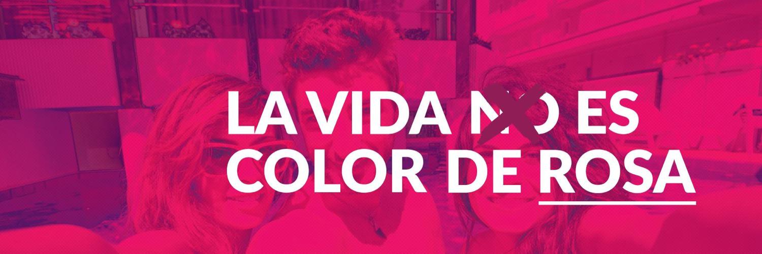 _Traveo_'s profile banner image