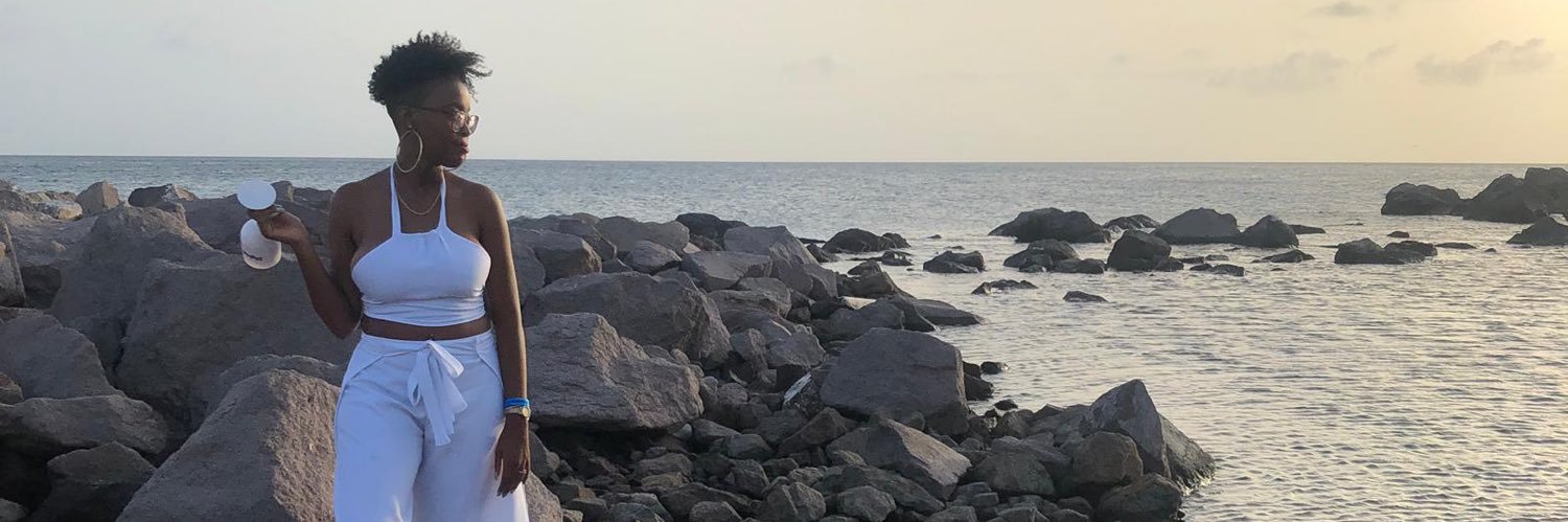 ReZzZ_17's profile banner image