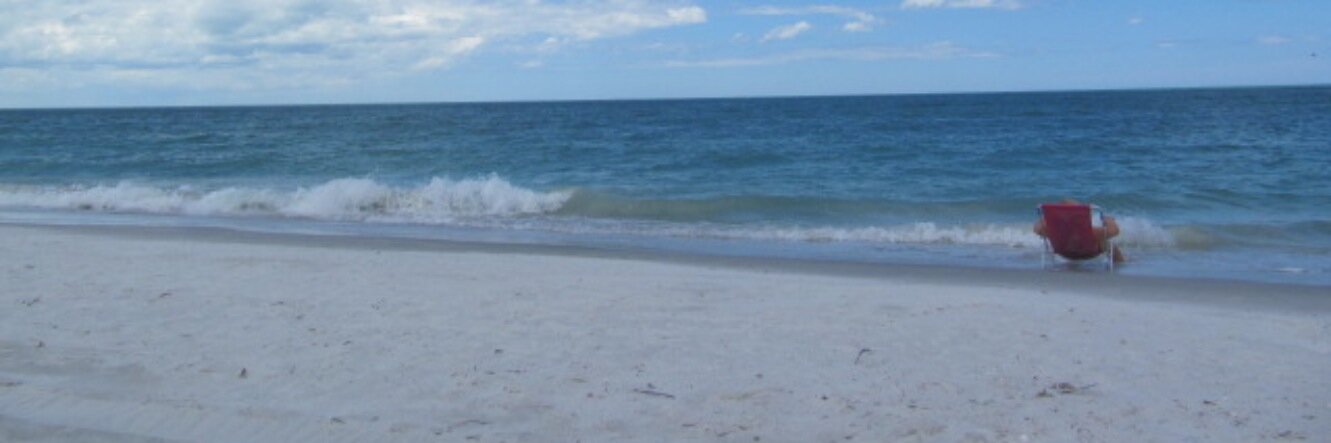 aabbbbyyyy's profile banner image