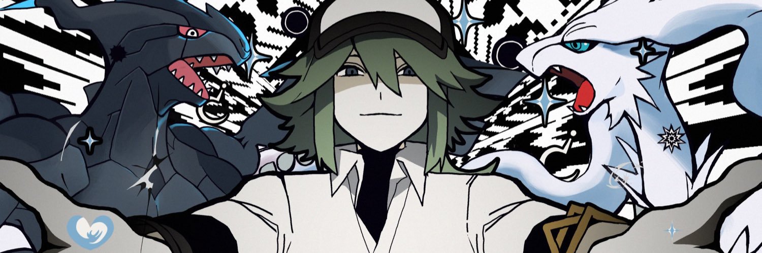 Balta🧞 banner
