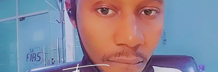 HamzaMuhammad13's profile banner image