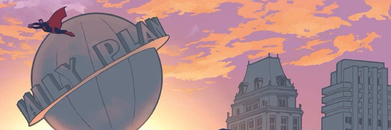 dibidi.bsky.social banner