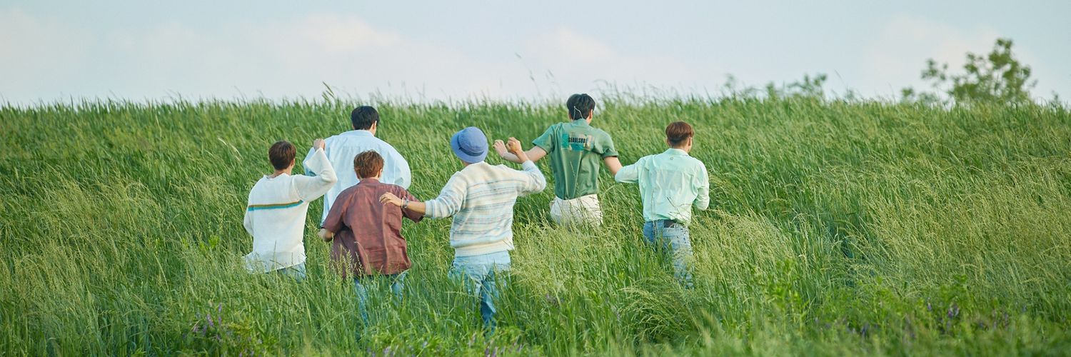 kyu_sandra's profile banner image