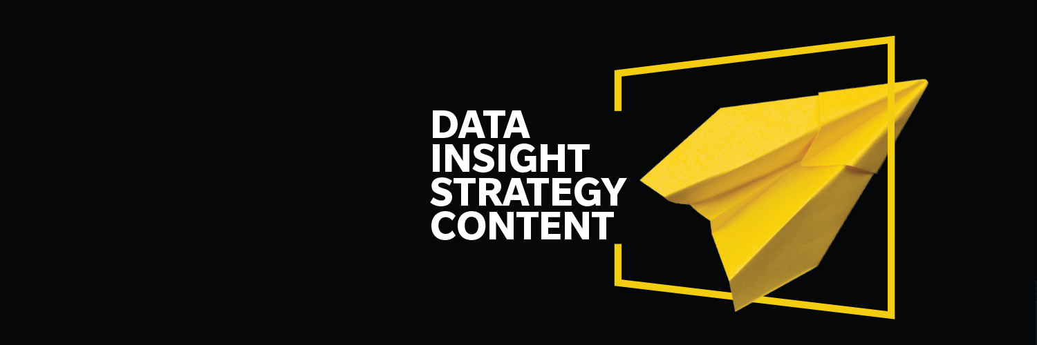 PR Powerhouse banner